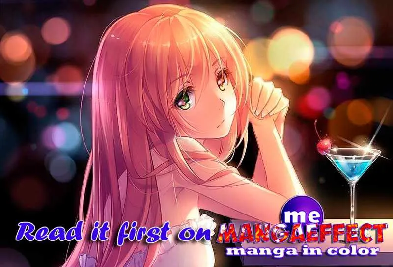 Chapter 551, page 96
