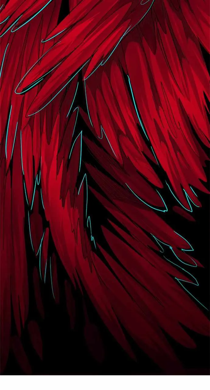 Chapter 552, page 67