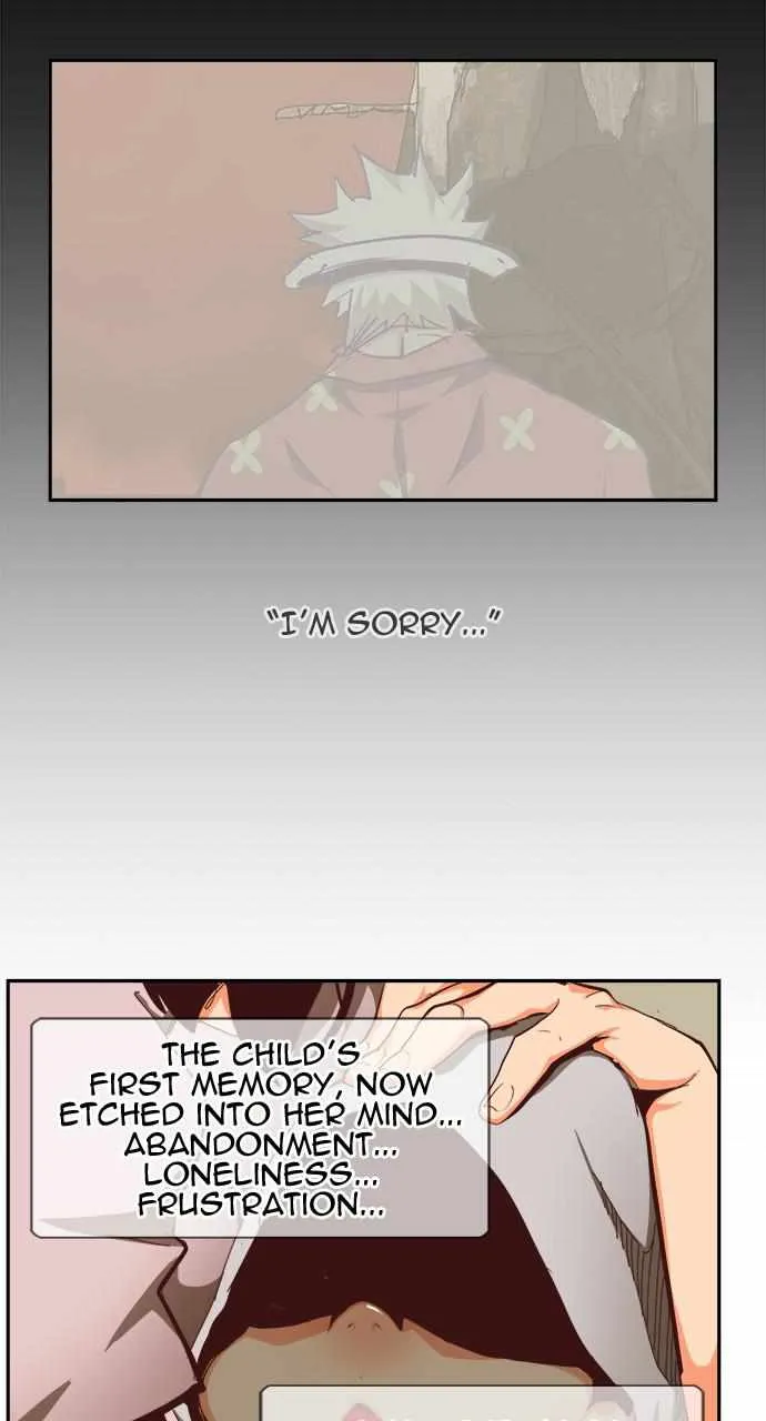 Chapter 553, page 78