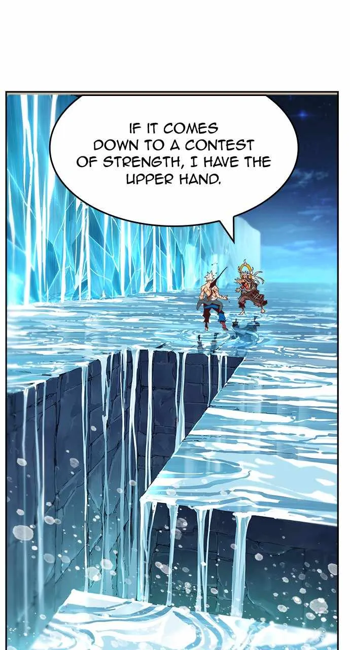 Chapter 554, page 155