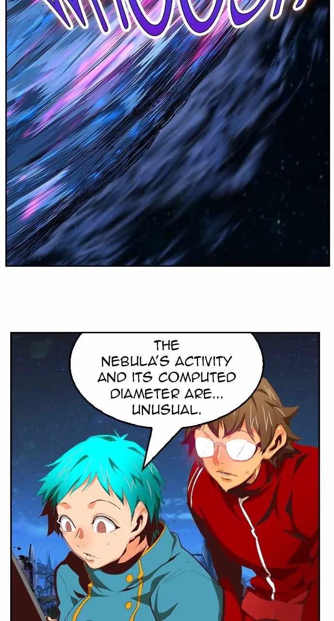 Chapter 558, page 36