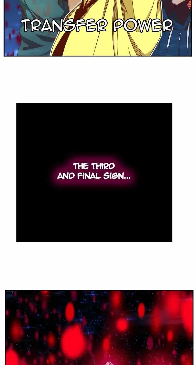 Chapter 563, page 70