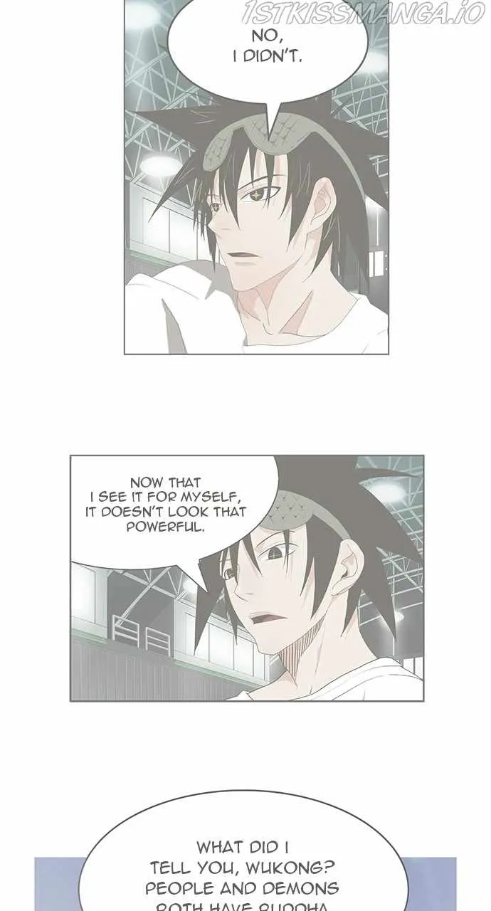 Chapter 564, page 6