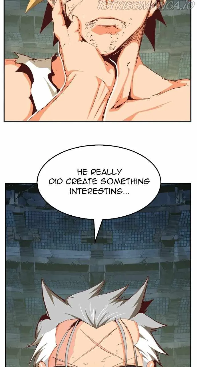 Chapter 566, page 92