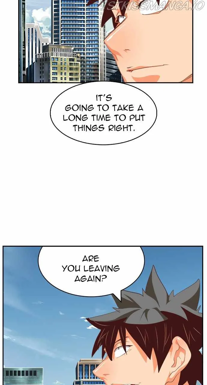 Chapter 569, page 78