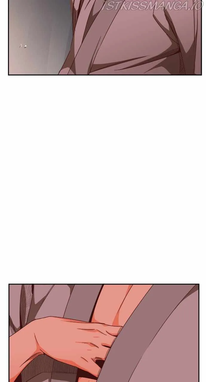 Chapter 569, page 125