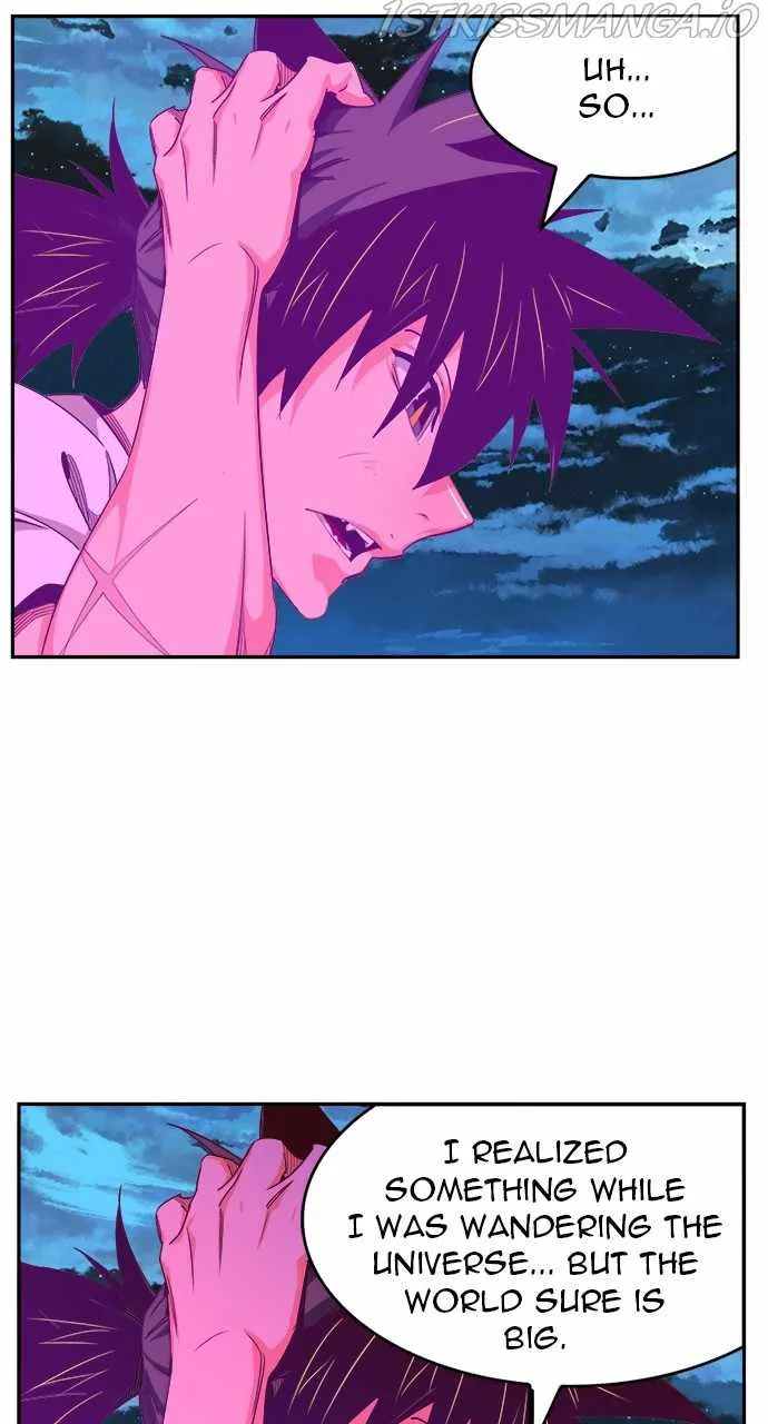 Chapter 570, page 89