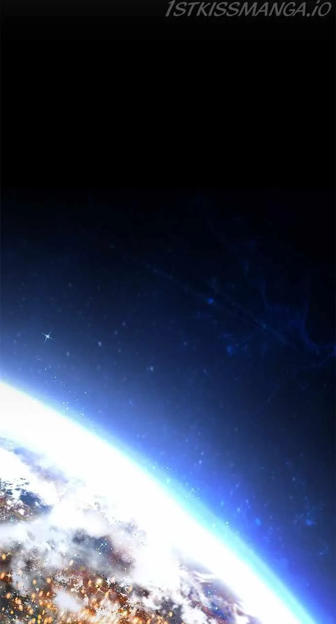 Chapter 571, page 158
