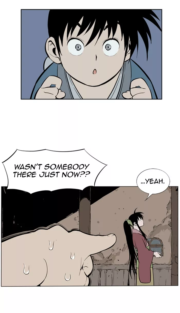 Chapter 9, page 70