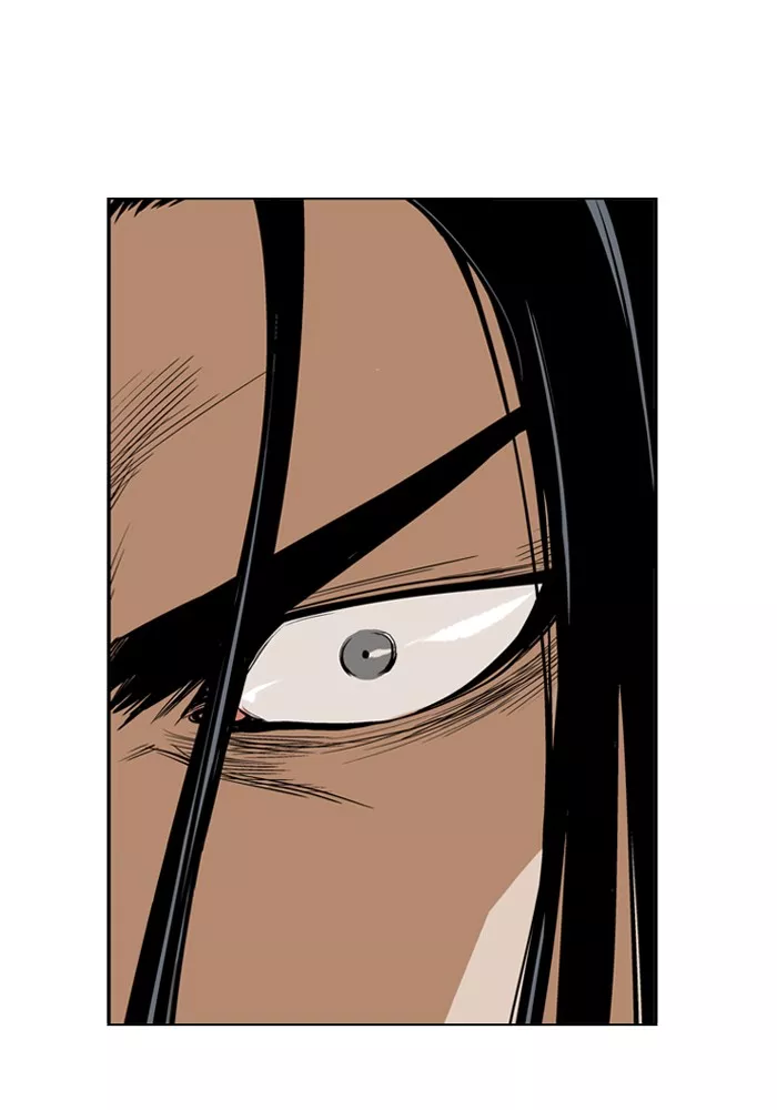 Chapter 13, page 28