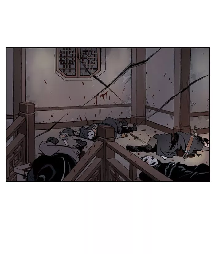 Chapter 16, page 14