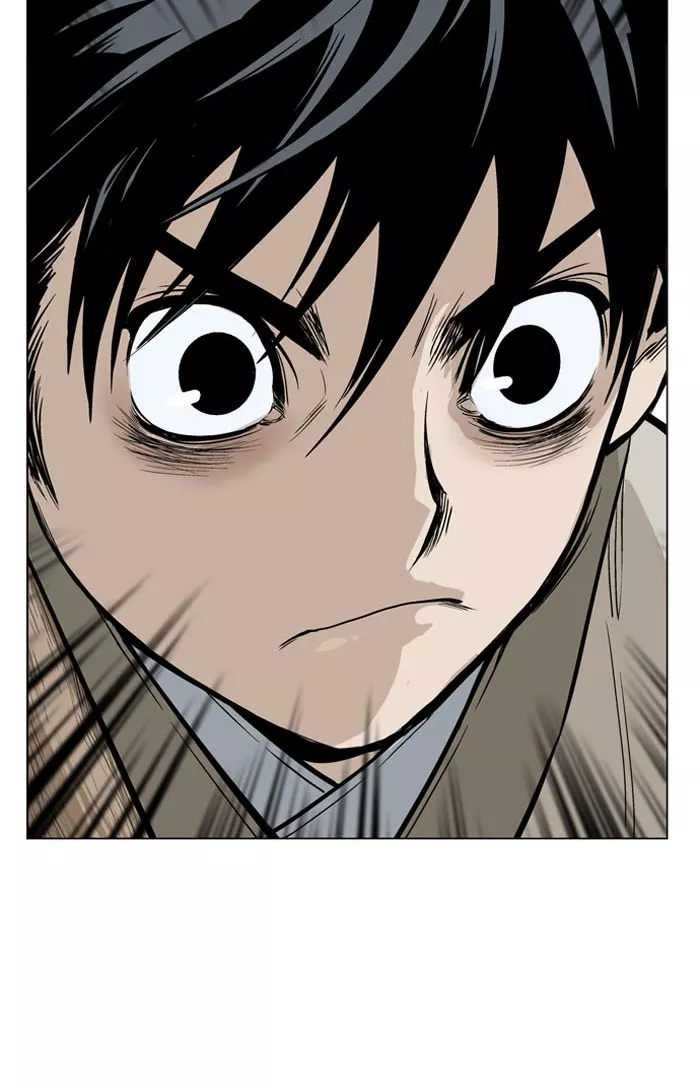 Chapter 17, page 88