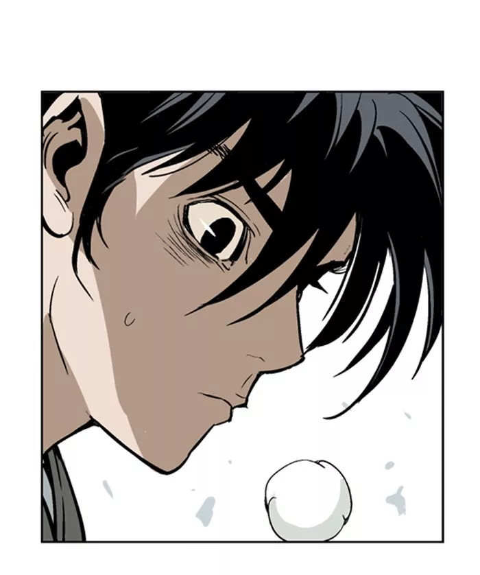 Chapter 18, page 58