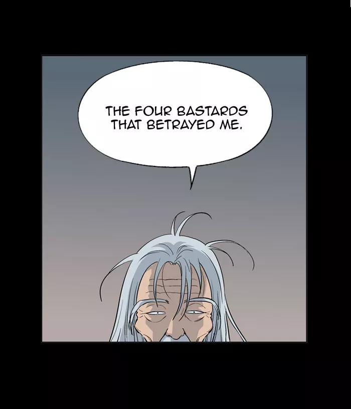 Chapter 19, page 16
