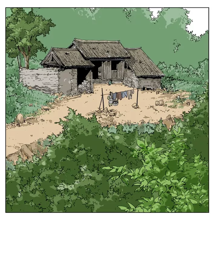 Chapter 22, page 35