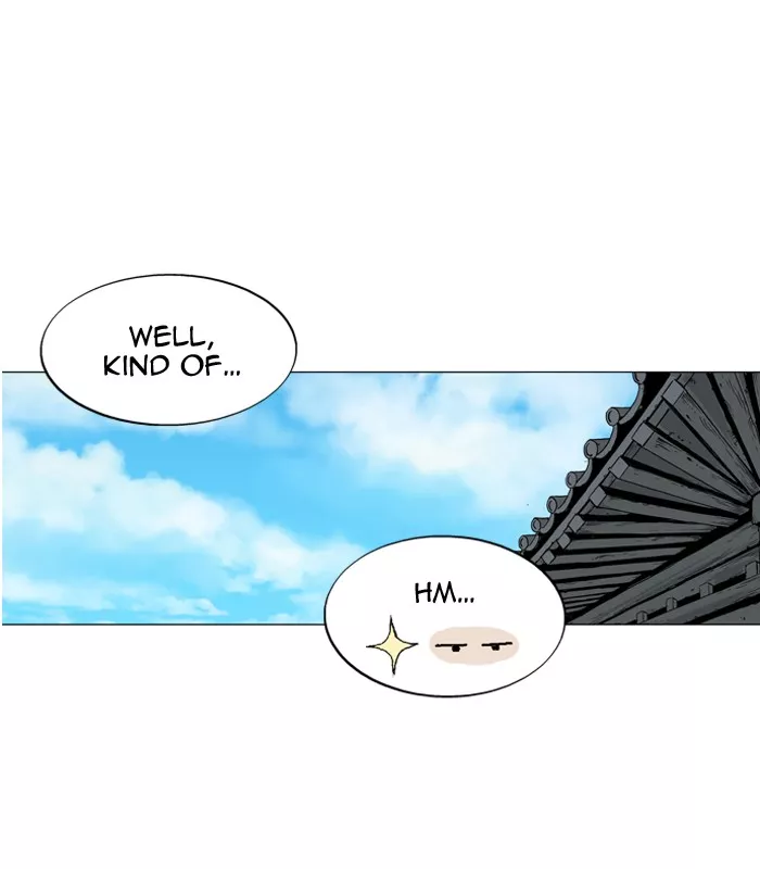 Chapter 22, page 89