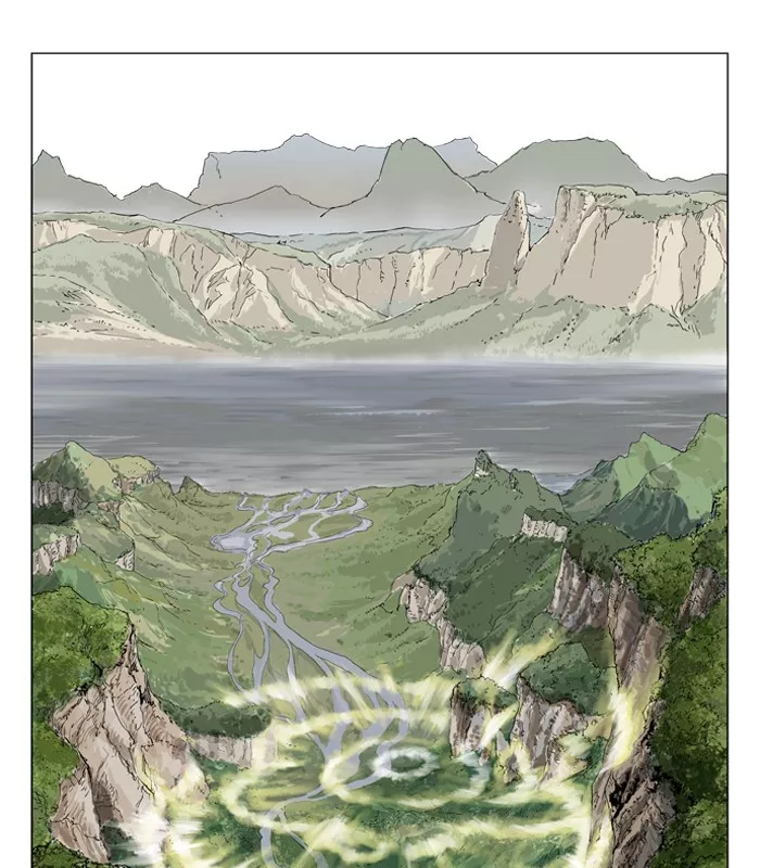 Chapter 26, page 13