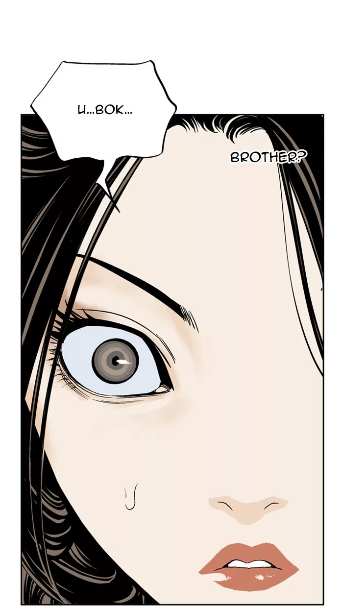 Chapter 27, page 55