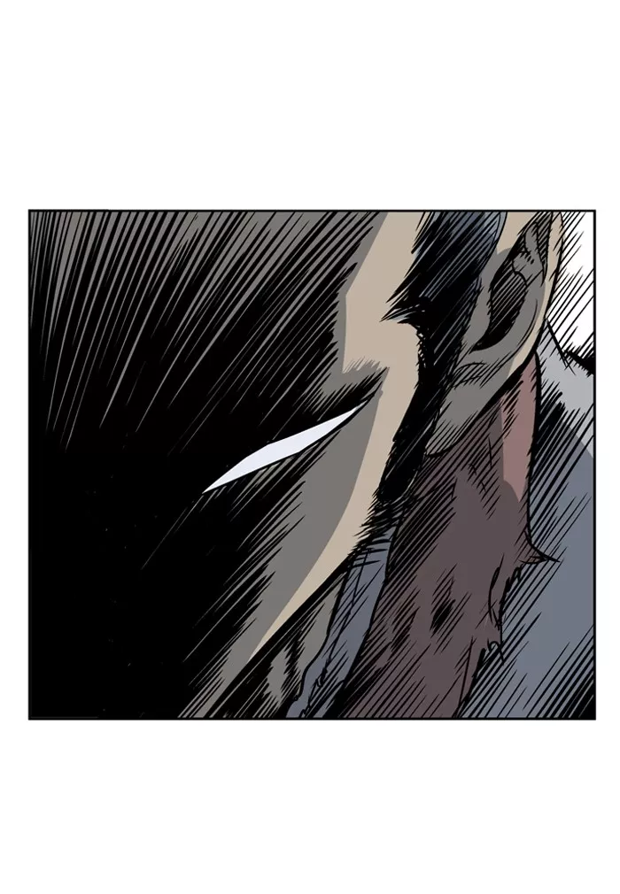 Chapter 27, page 80