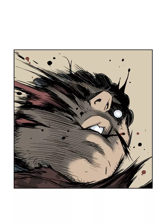 Chapter 27, page 84