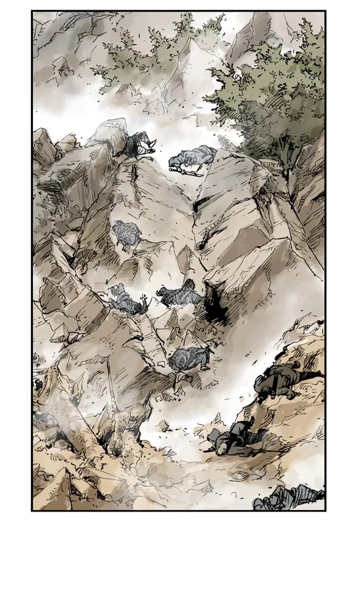 Chapter 29, page 23