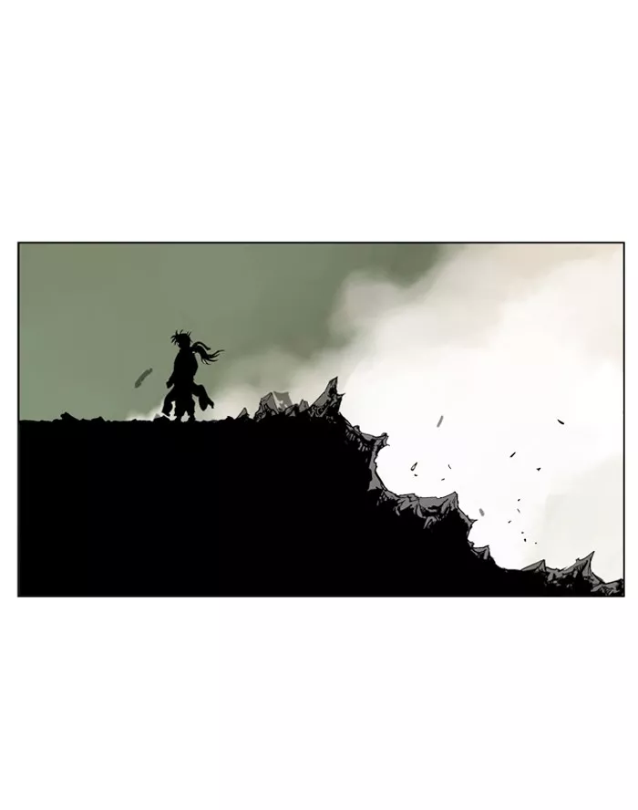 Chapter 30, page 41