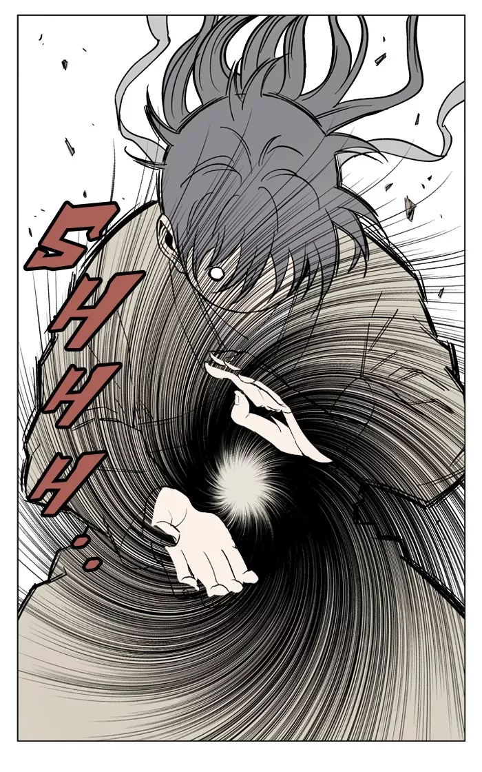 Chapter 30, page 80