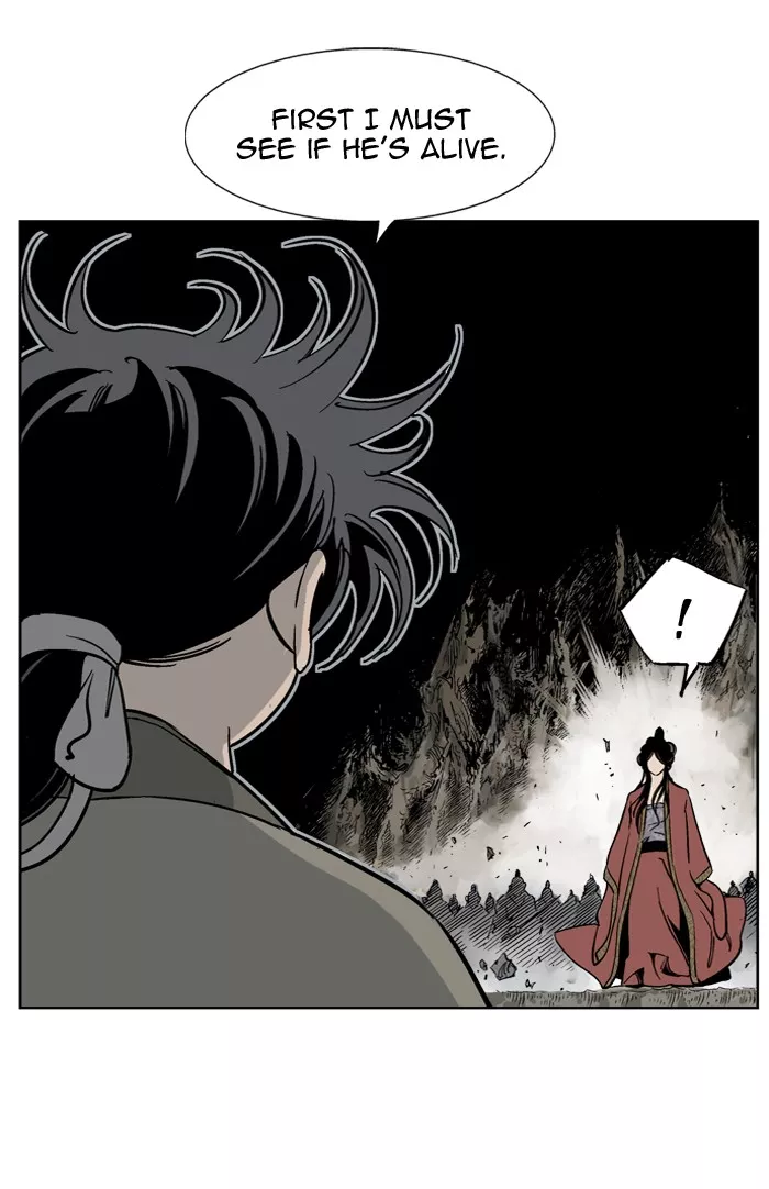 Chapter 32, page 9