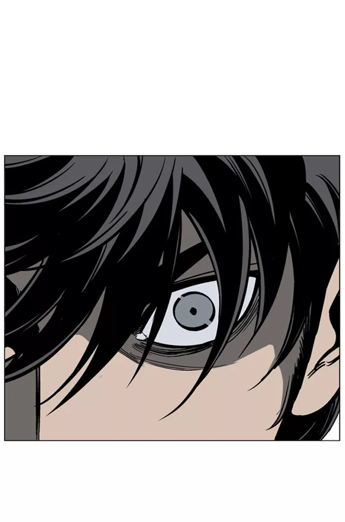 Chapter 32, page 25