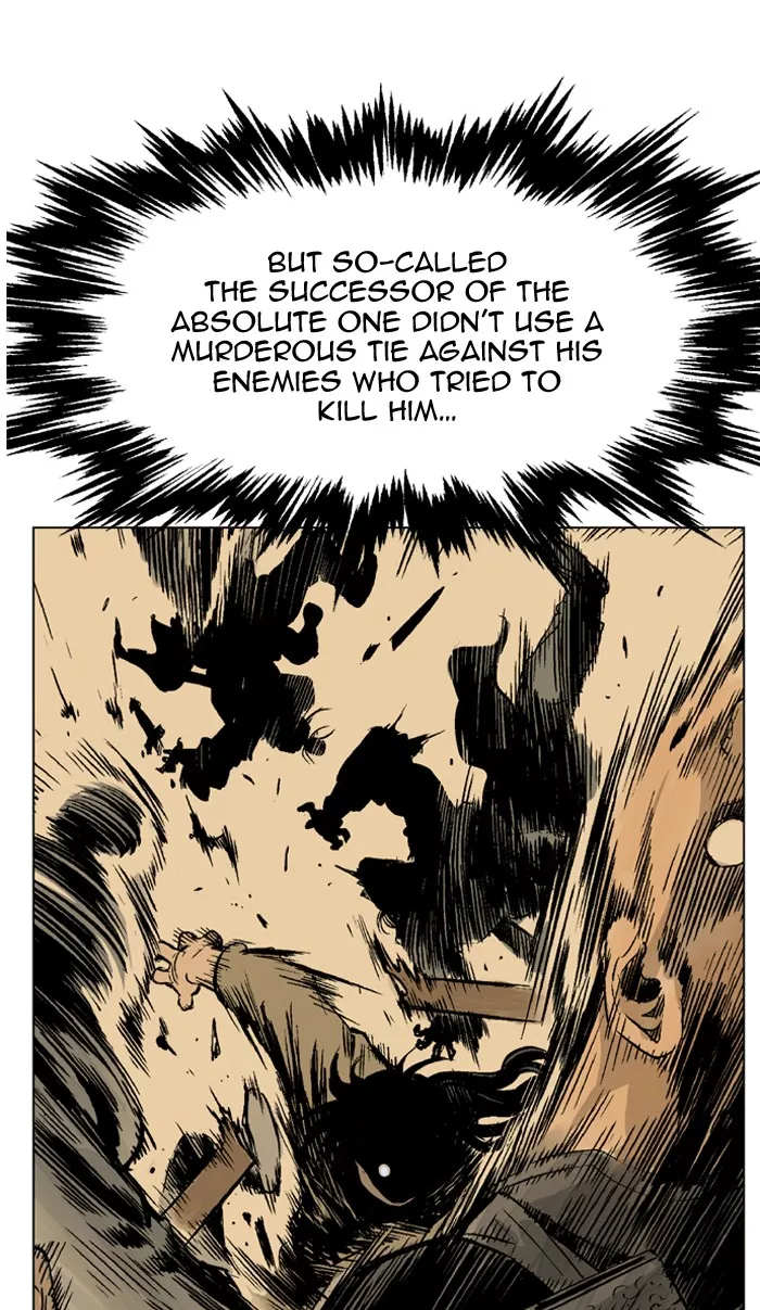 Chapter 33, page 63