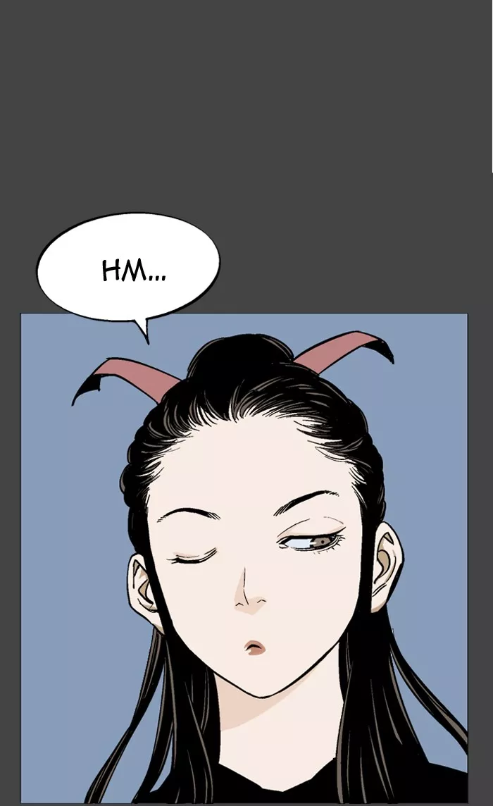 Chapter 35, page 11