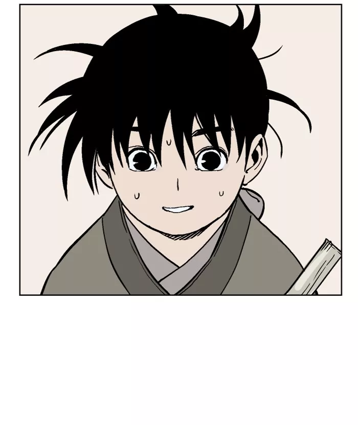 Chapter 35, page 29