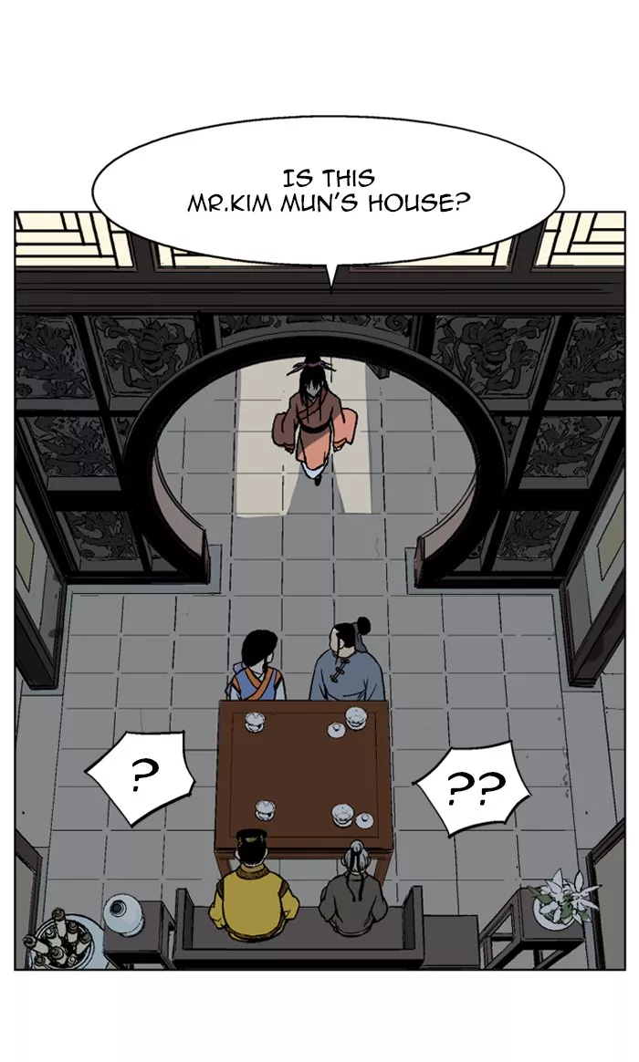 Chapter 36, page 37