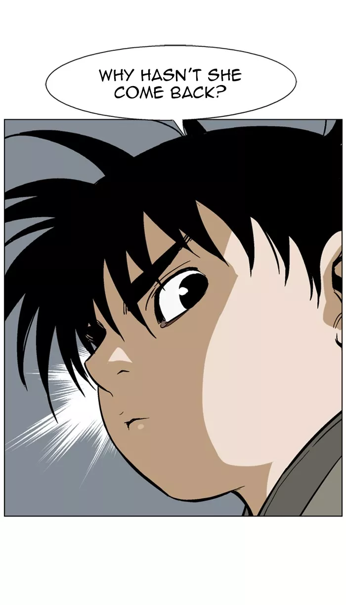 Chapter 37, page 75