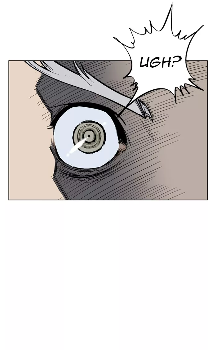 Chapter 37, page 98