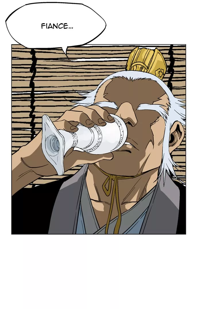Chapter 39, page 57