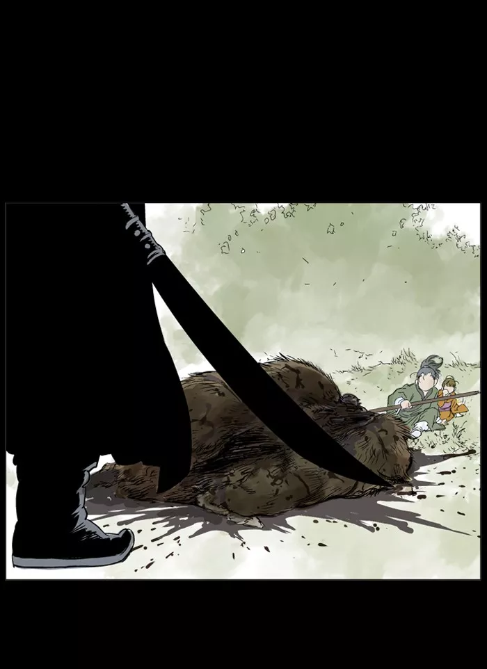 Chapter 39, page 78