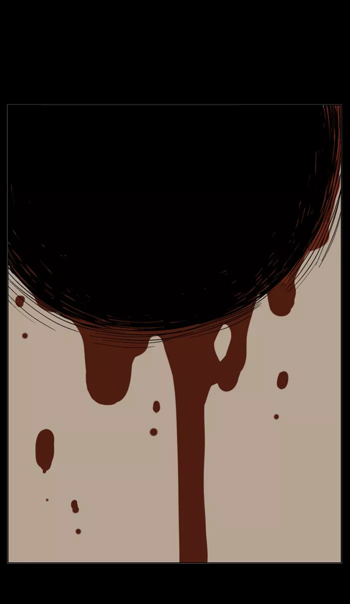 Chapter 39, page 92