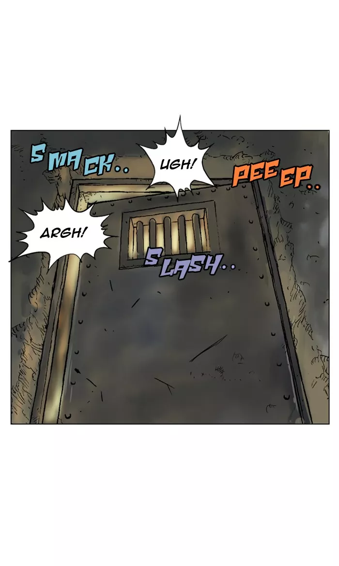Chapter 40, page 30