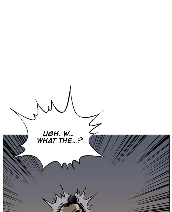 Chapter 41, page 11