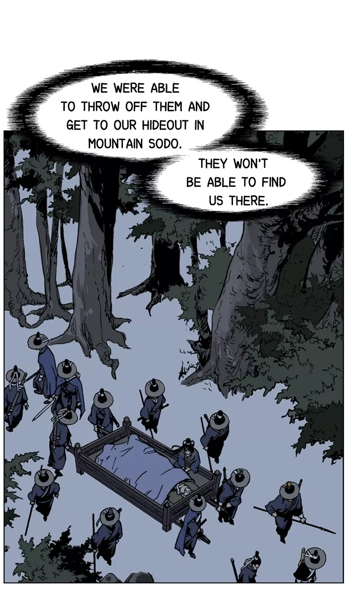 Chapter 42, page 9