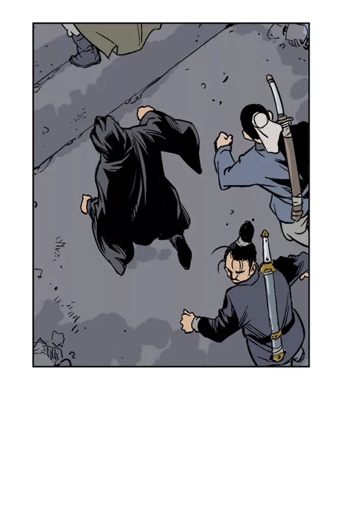 Chapter 45, page 80