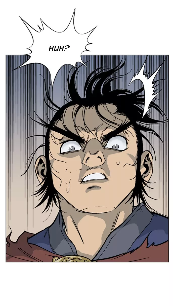 Chapter 47, page 58