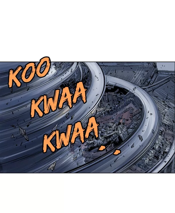 Chapter 52, page 80