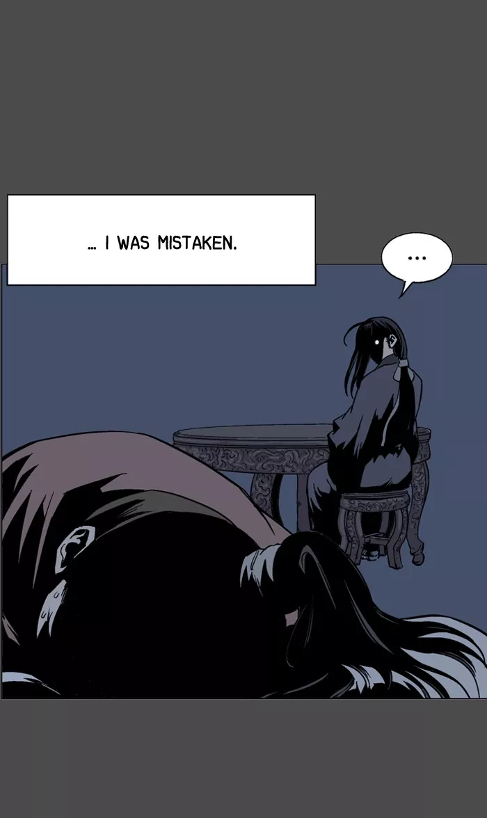 Chapter 53, page 59
