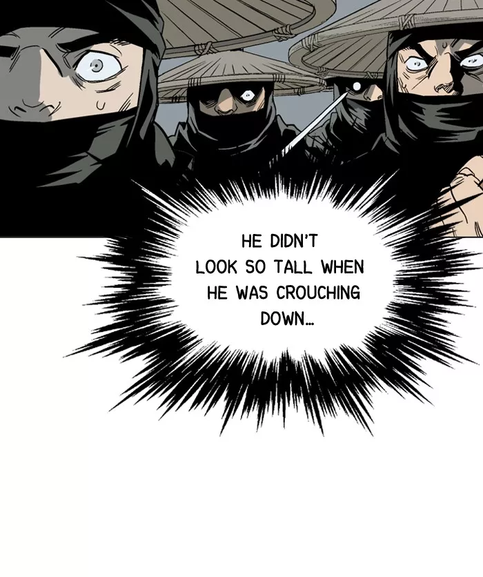 Chapter 55, page 69