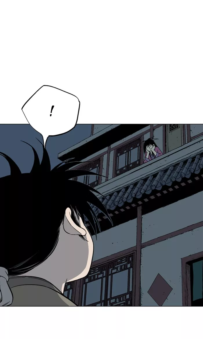 Chapter 56, page 97