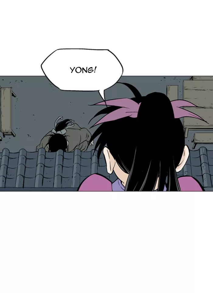 Chapter 56, page 102