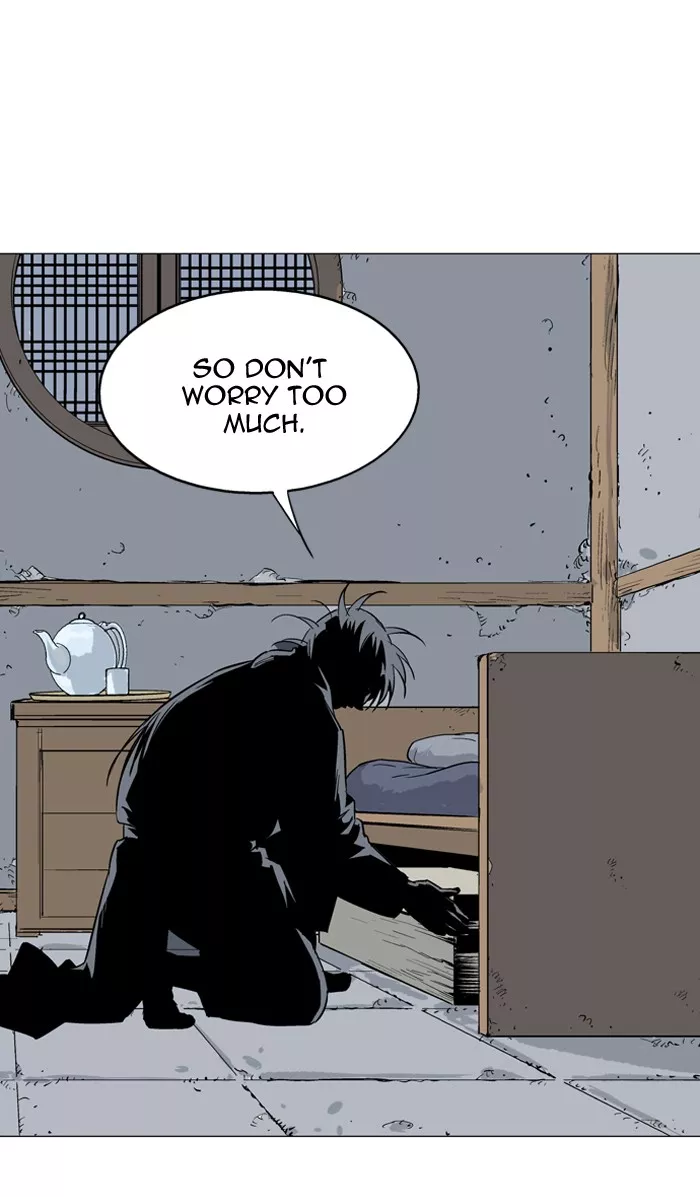 Chapter 57, page 94