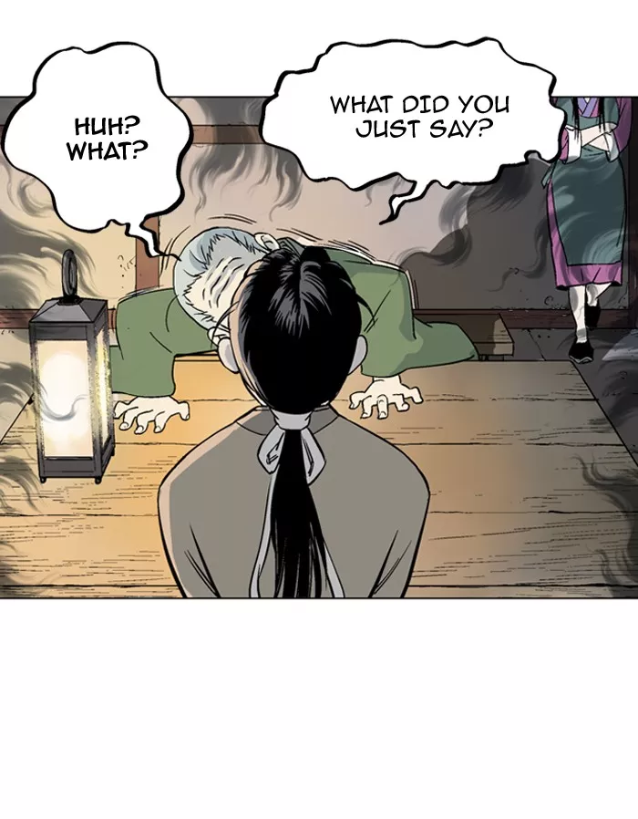 Chapter 58, page 26